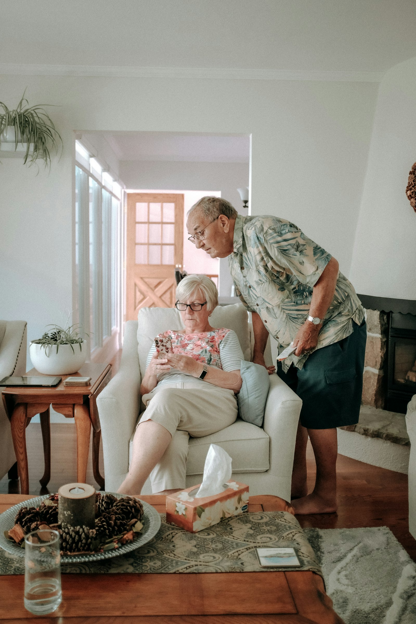 Alternatives To A Reverse Mortgage In New Zealand