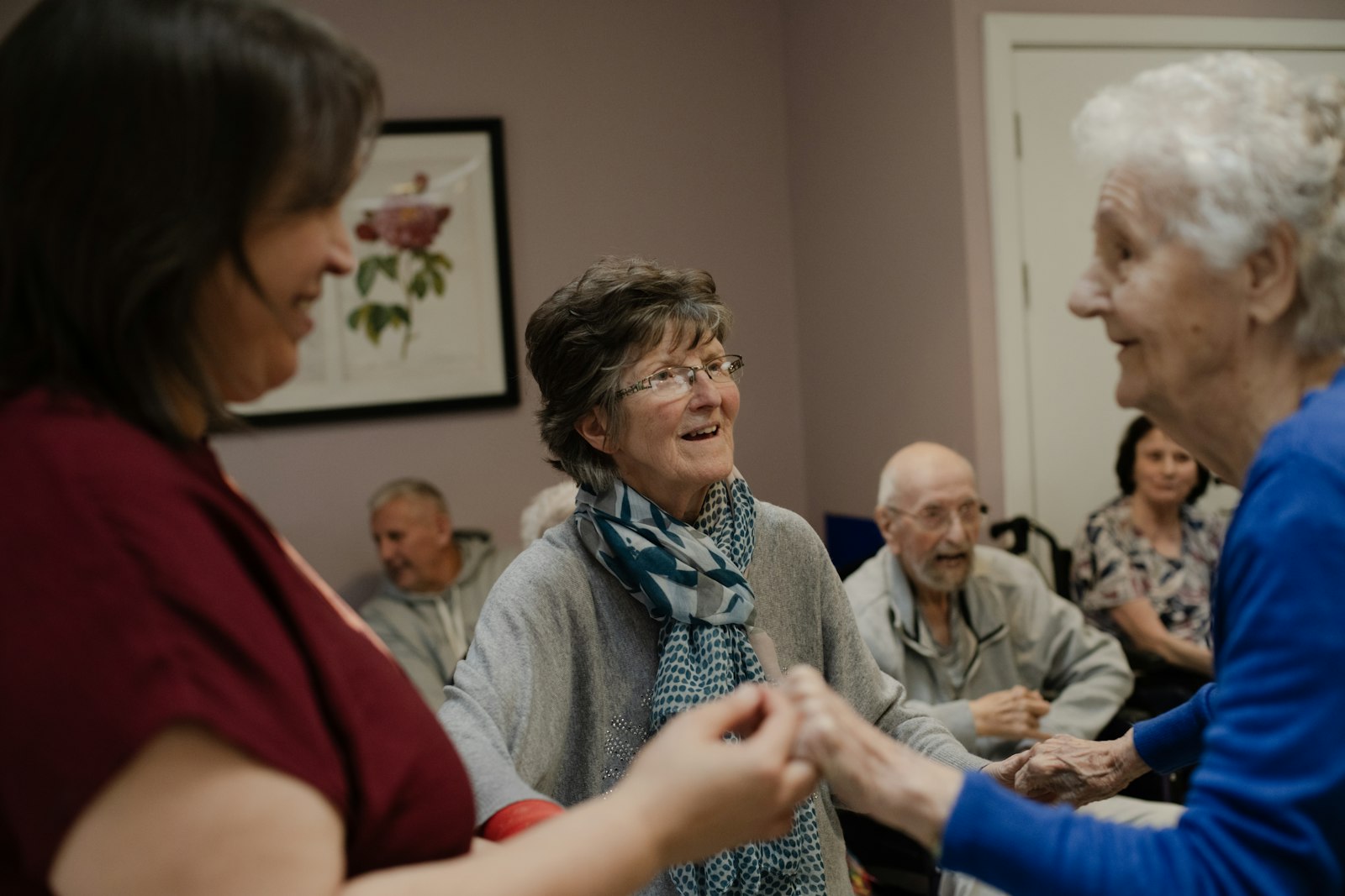 Who Can Get A Reverse Mortgage In NZ? Age, Property And Ownership Rules
