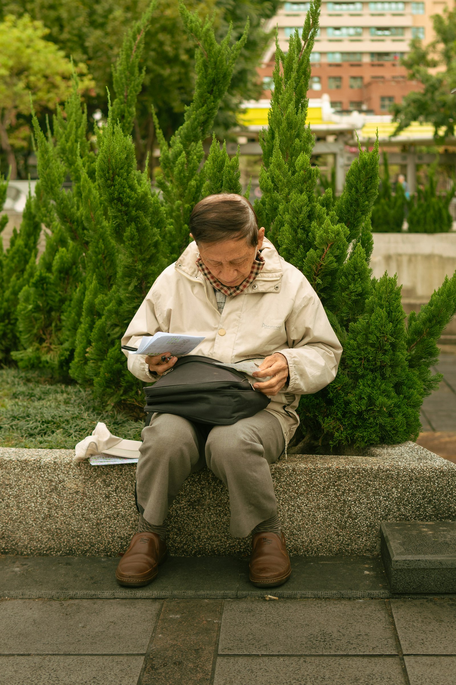 What A Reverse Mortgage Costs To Set Up, Run And Repay