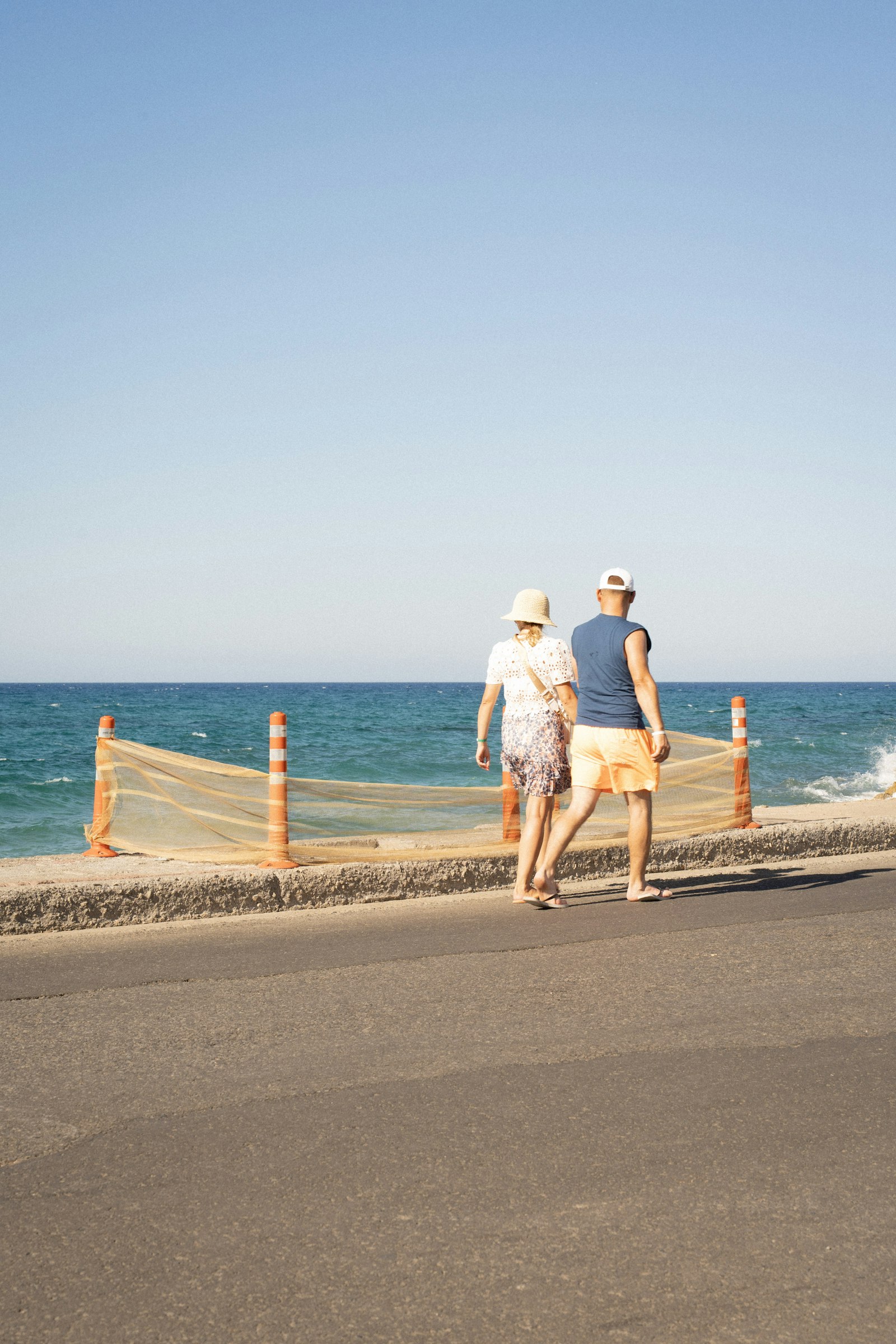 Heartland vs SBS Reverse Mortgages: An Adviser's Comparison