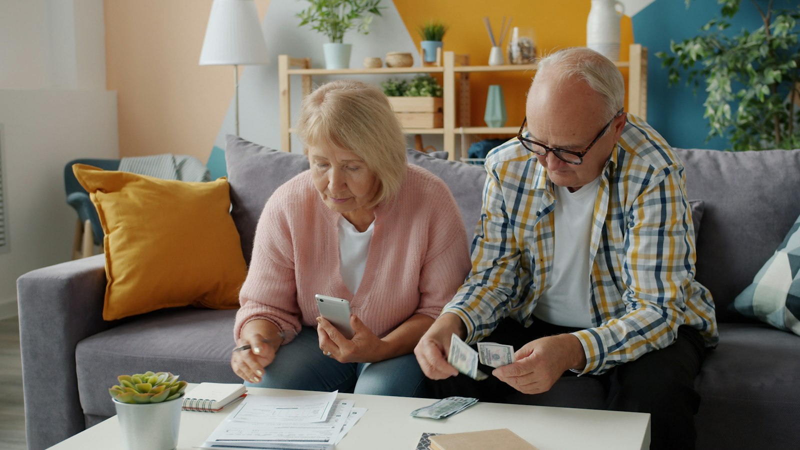 Reverse Mortgage Interest Rates In NZ: What They Are And Why They Are Higher