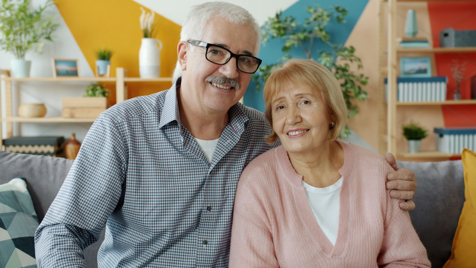 Reverse Mortgage Pros And Cons For New Zealanders Over 60