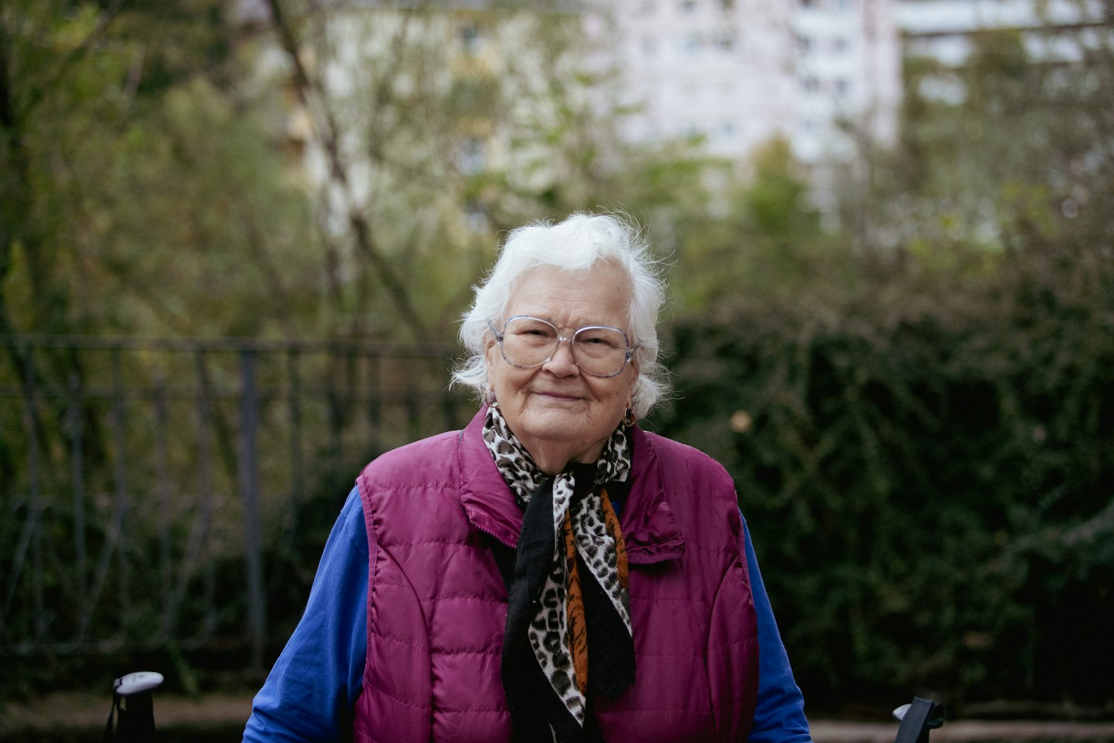 Repaying A Reverse Mortgage: Selling, Moving Into Care Or Paying It Off Early