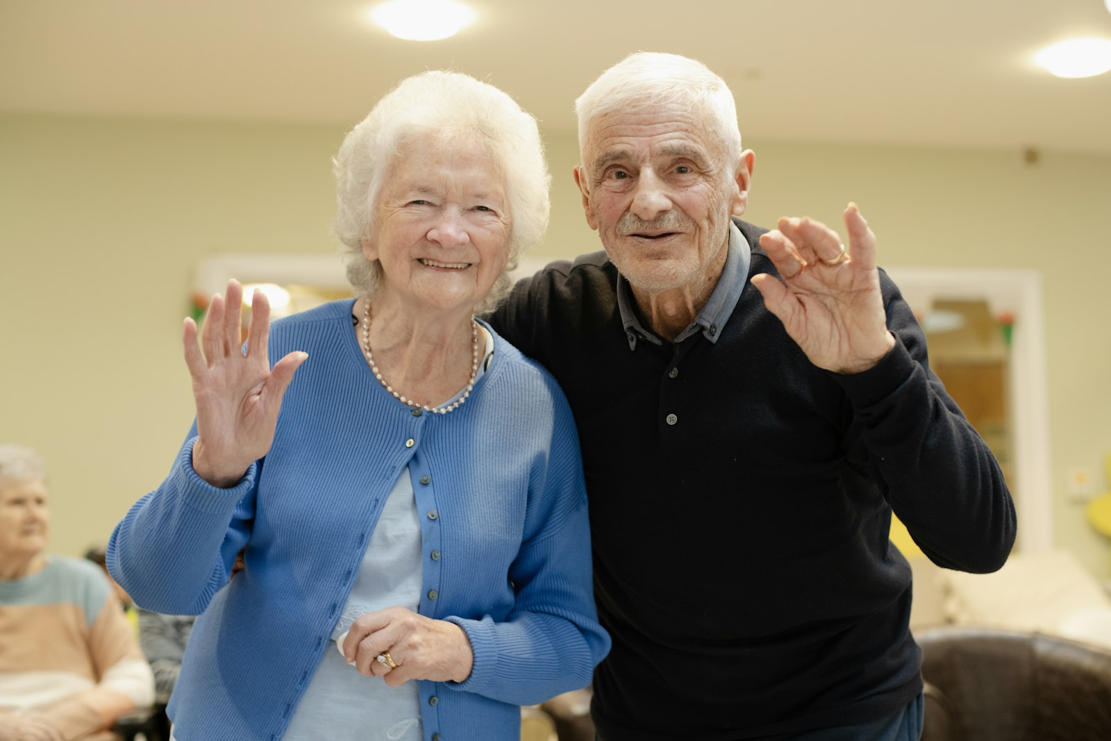 Using Home Equity To Move Into A Retirement Village Or Fund Care