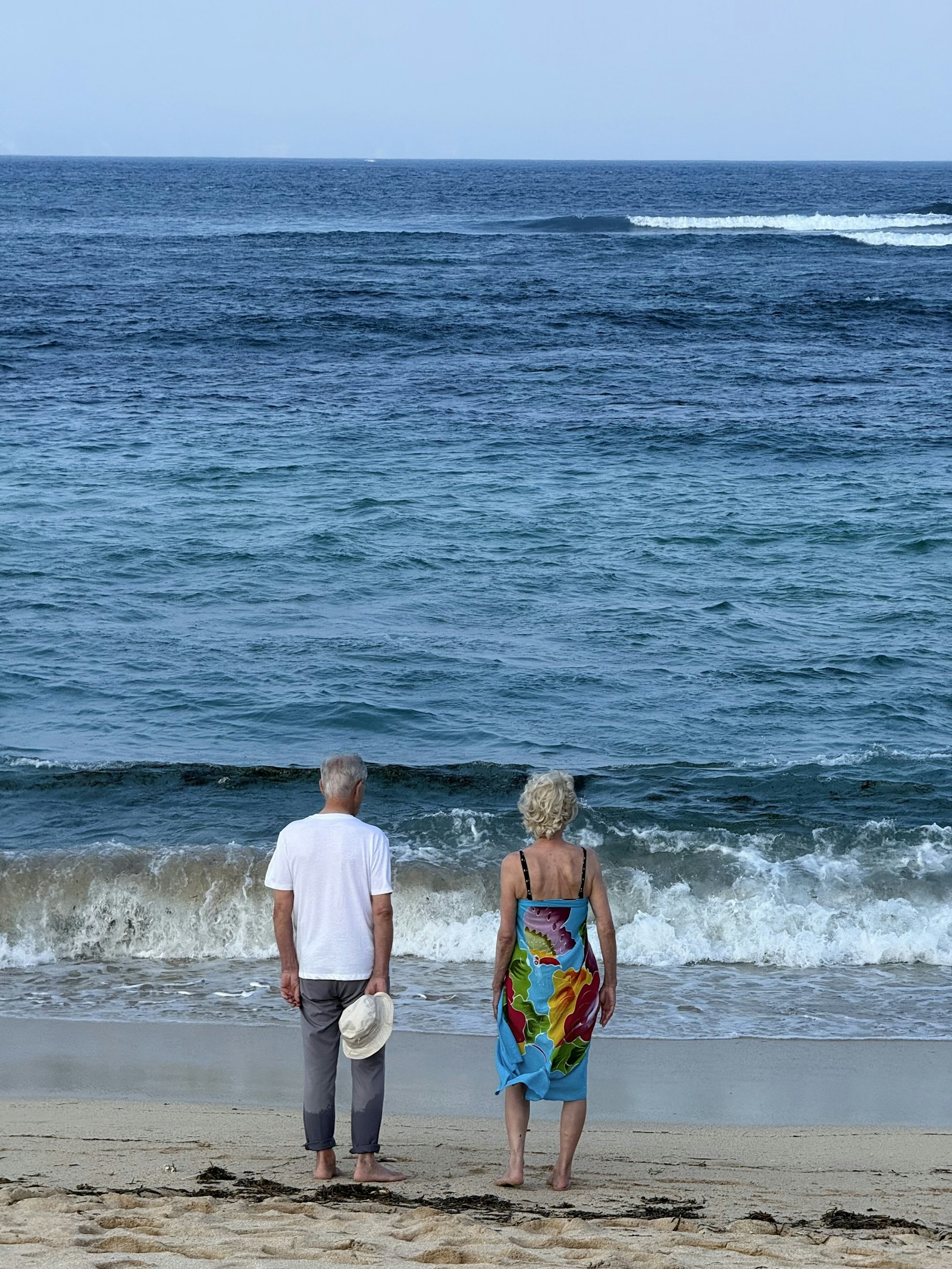 Reverse Mortgage Or Downsizing: Which Frees Up More?