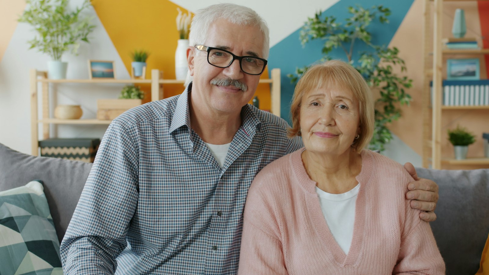 Reverse Mortgage vs A Standard Home Loan: What Is Different?