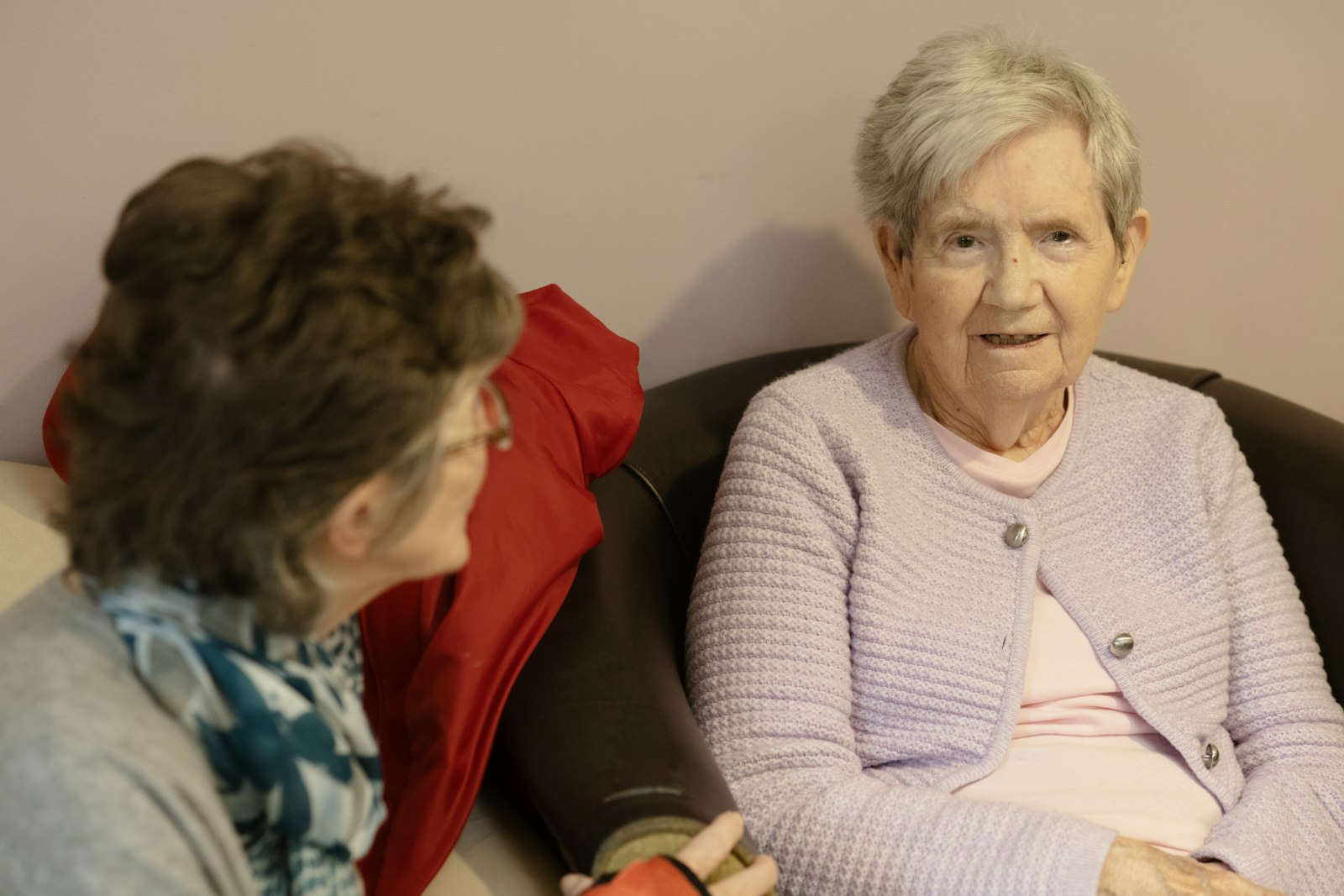 The Risks Of A Reverse Mortgage And The Protections You Should Expect