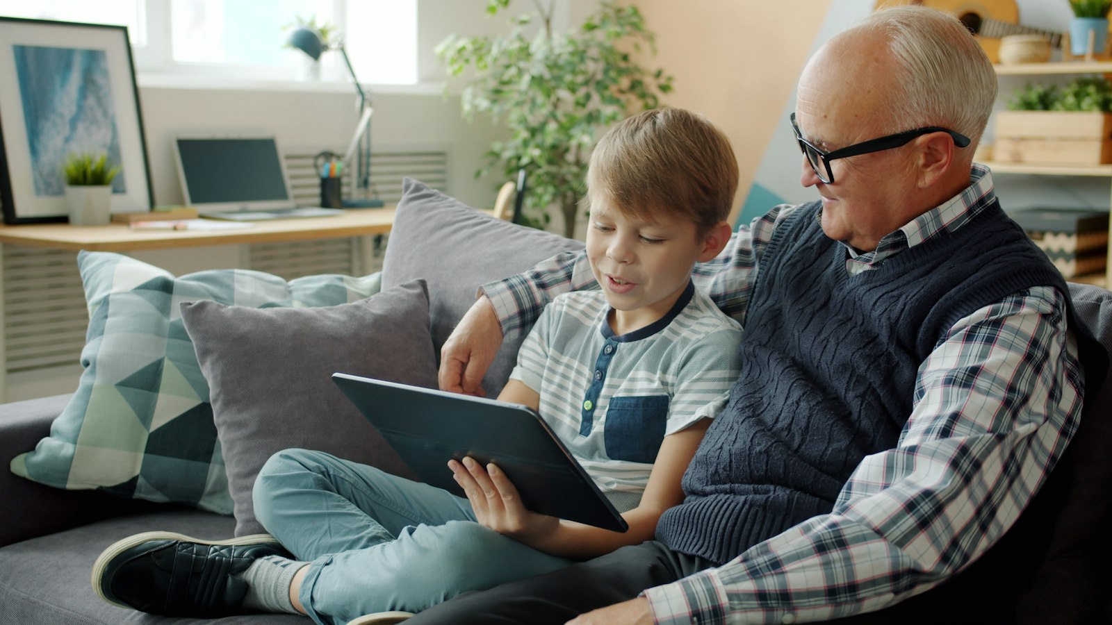 What New Zealanders Use Reverse Mortgages For (And Which Uses Make Sense)