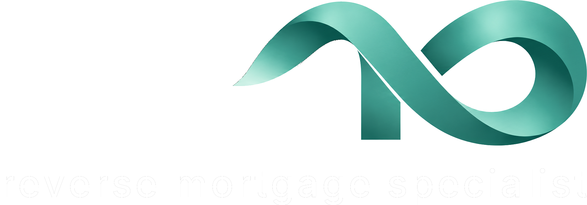 rem, reverse mortgage specialist