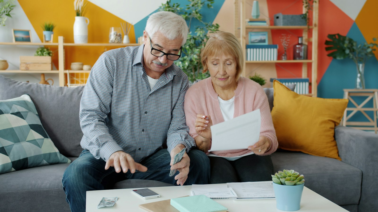 Reverse mortgages in New Zealand: the complete guide